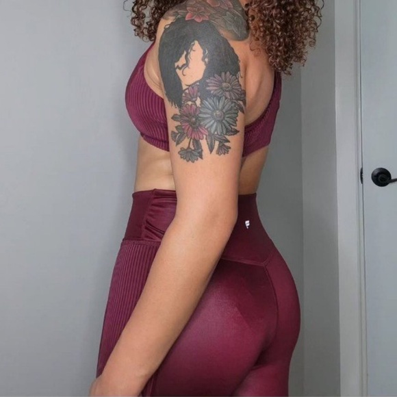 Fabletics set, small - Picture 2 of 4